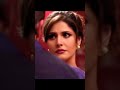 Wajah Tum Ho Song (Full Video) - Armaan Malik _ Hate Story 3 Songs _ Zareen Khan, Karan Singh Grover