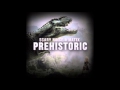 Scary Noise & Matix - Prehistoric (Original Mix)