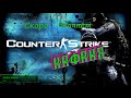 Counter-Strike ну что постреляем;)