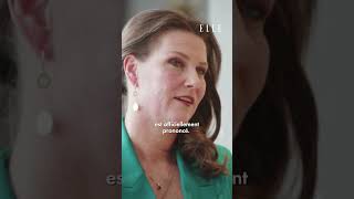 La Love Story De Märtha Louise De Norvège Et Durek Verrett