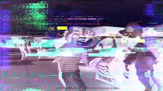 Central Cee - Cold Shoulder Sibba Remix Prod. Suppaseax