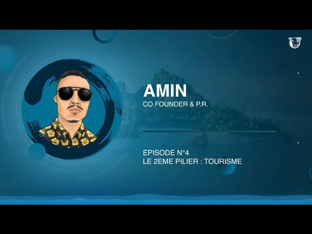 Toutes les vidéos