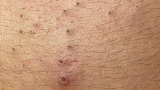 Satisfying Relaxing With Sac Dep Spa Video