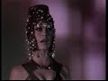 Brigitte Bardot, Contact