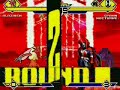Mugen Movie Blaziken Sole Survivor Part 1 images Mugen Movie Blaziken Sole Survivor Part 1