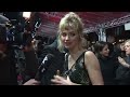 64th Internation Berlin Film Festival A Long Way Down Red ...