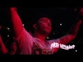 Mina SayWhat TV: Meek Mill's Welcome Back Concert In Philly Ft Beanie Sigel, Iverson, Rick Ross Etc