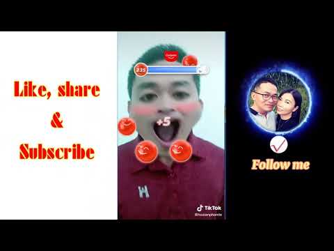 Cách lọc tạp âm, tiếng ồn cho video trong vòng một nốt nhạc - An Phạm Official