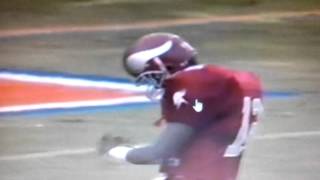 1SG3gLfniDU Video Image