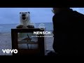 Mensch