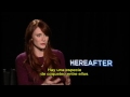 Bryce Dallas Howard