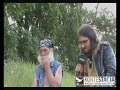 Wywiad z dziadkiem woodstockowym 2011 Przystanek Woodstock (kontestacja.com)