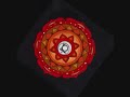 Sacral