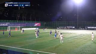 1SH15Qi2Jus Video Image