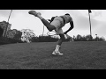 How To Hit Massive Kick Serve | Part 2 (TENFITMEN, Episode 11)