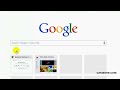Cara Membuka Google Search Yang Tidak Bisa Diakses Cara Membuka Google Search Yang Tidak Bisa Diakses