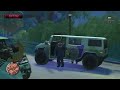 Gta 5 Easter Eggs Gta 5 Secrets Hidden Items images Gta 5 Easter Eggs Gta 5 Secrets Hidden Items