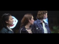 Sun's Coming Down Video preview