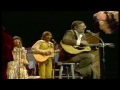 Roger Whittaker -- New World In The Morning - Legends In Concert