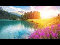 Sleeping Music, Relaxing Music, Calm Music, Deep Sleep Music, Insomnia, Spa, Sleep, Study, ☯1966