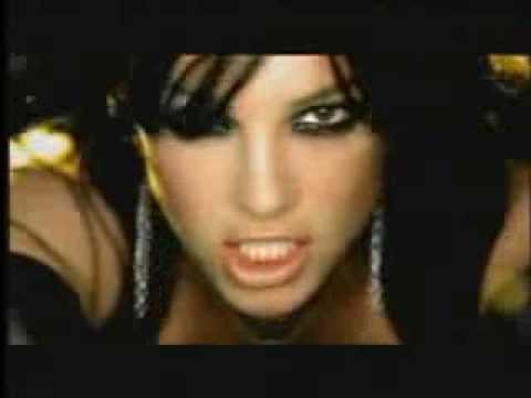 Britney Spears-Toxic - YouTube Britney Spears Toxic