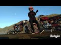 Holiday via Vallen versi herex ||2018||viral||via Vallen||herex||herex Indonesia||