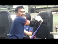 Pabrik Mobil Kia Korea Bagian Perakitan Jok Mobil images Pabrik Mobil Kia Korea Bagian Perakitan Jok Mobil
