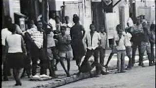 Watch Peter Tosh Equal Rights video
