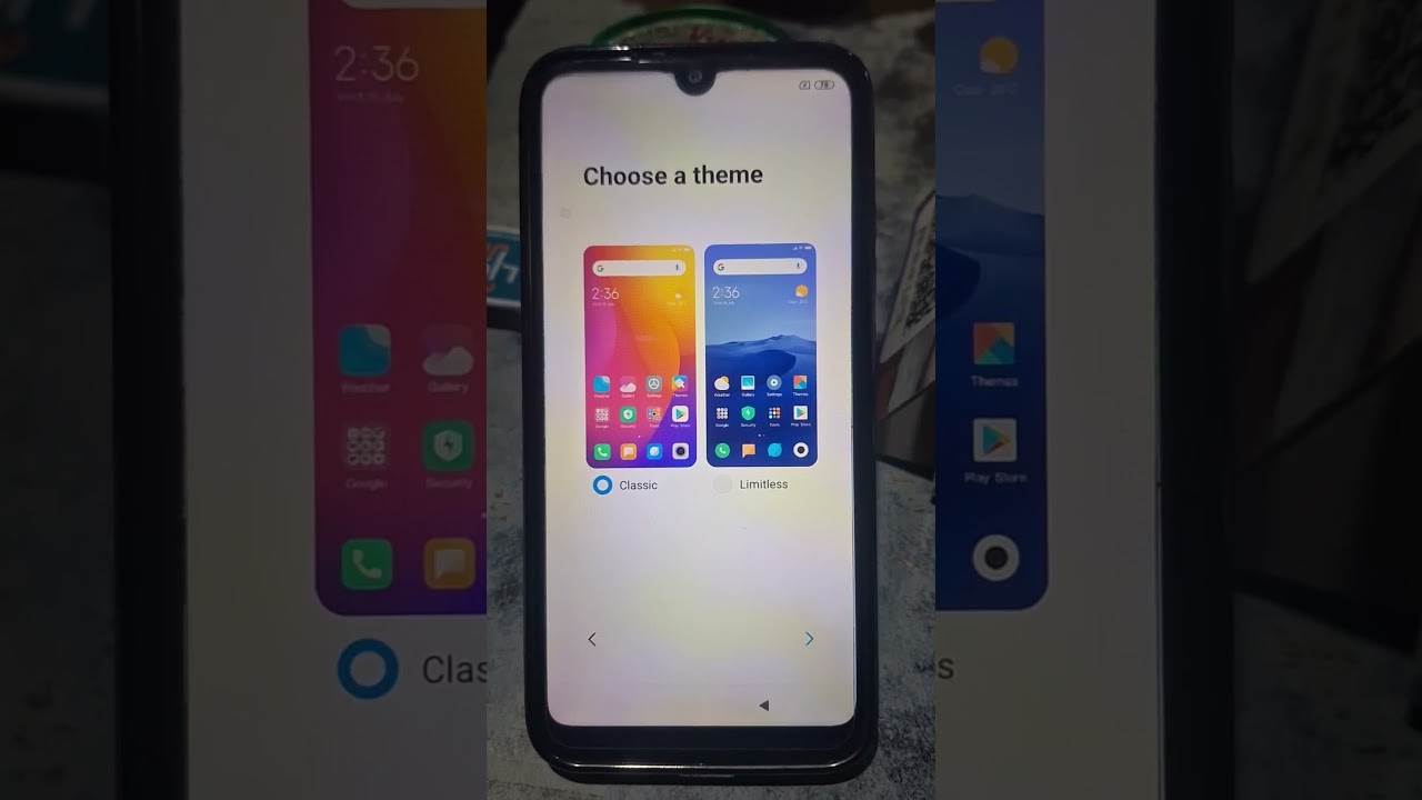 Redmi Y3/ MI 7 Frp Bypass android 11|| 💯% Working Redmi Y3/ MI 7 Frp Bypass android 11|| 💯% Working