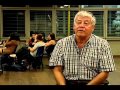 U de A - El Club de Estudiantes Cantores cumple 50 años