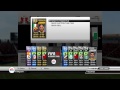 FIFA 12 THROWBACK CLUB TOUR! - PURPLE CARDS OMD!