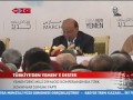 Yemen