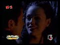 Power Rangers (Fuerza del Tiempo) y (Fuerza Salvaje)