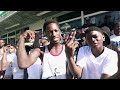 BANDIT GANG MARCO   - TELL IT - Produced by FKI ( SHOT BY @STOOPVIDEOS)
