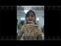 BANGLA SONG AMI TOMAR MONER..... BY CHAITY