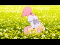 Tales Of Vesperia - Tales of Vesperia Japanese opening