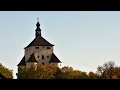 Nový zámok, Banská Štiavnica HD Nový zámok, Banská Štiavnica HD