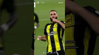 1SPE-qmXkaM Video Image