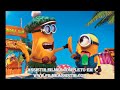 Istir Meu Malvado Favorito 2 Filme Completo Hd Dublado Online images Istir Meu Malvado Favorito 2 Filme Completo Hd Dublado Online