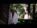 Renato Zero - L'amore sublime - Official Videoclip (Album Zerosettanta - Volume Due - 2020)