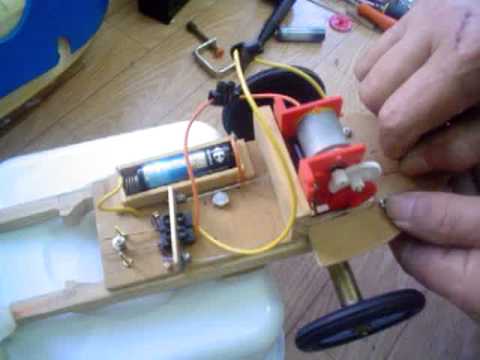 inverseur m 233 canique pour moteur 233 lectrique inverseur m 233 canique pour moteur 233 lectrique