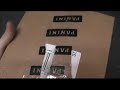 Oogie's 2012 National Treasures Football 2 Box Break