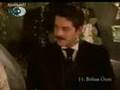 Ihlamurlar Altinda Music Video سنوات الضياع