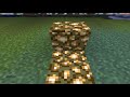 Watch: How To Install Flan's Mods For Minecraft . . How To Install Flan's Mods For Minecraft . .