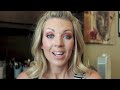 ♡ Makeup for Blue or Green Eyes ♡