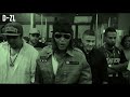 Kuwait Hip Hop Cypher Vol 2 - Deep Raw, D-ZL, MC Element, Solo, Mejudice, Armani, Scarbenface, Bugzy