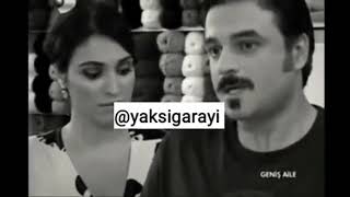 Dertli Videolar 2019
