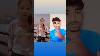 Duet Video Girls Or Boy