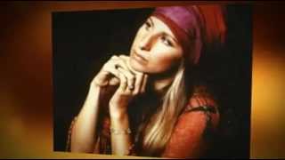 Watch Barbra Streisand Beautiful video
