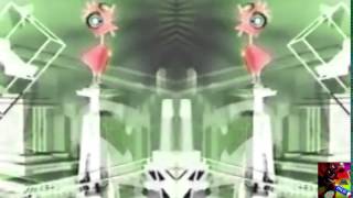 Klasky Csupo Rooster Confusion